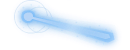 File:Ion.png