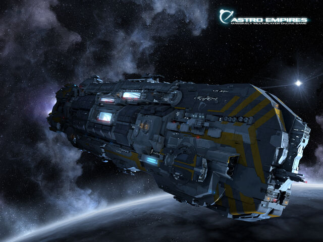 File:Wallpaper1 normal 1600x1200.jpg