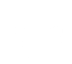 File:Chimlogo1.png