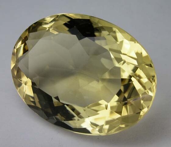Archivo:Citrin cut.jpg