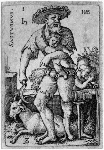Archivo:Saturn.jpg