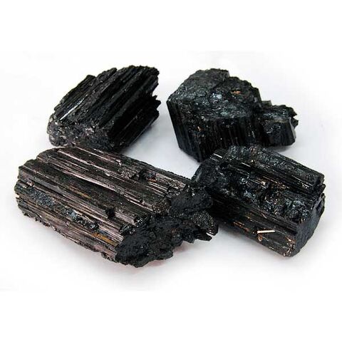 Archivo:Turmalina negra.jpg