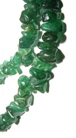 Archivo:Cuarzo verde.jpg