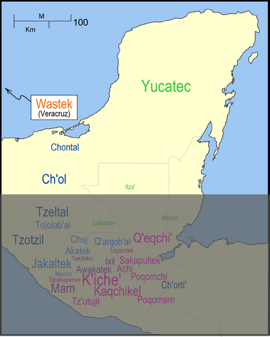 File:Yucatec.png