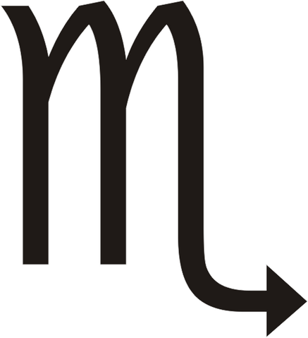 File:Scorpio.png