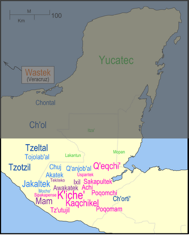 File:Highlands.png