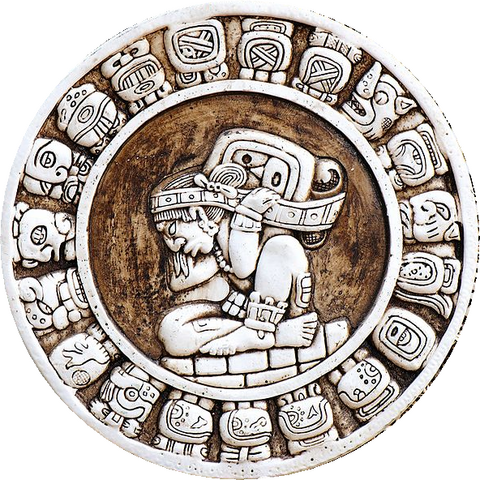 File:Mayan zodiac.png