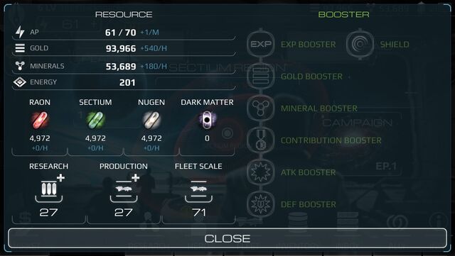 File:Resource-main.jpg