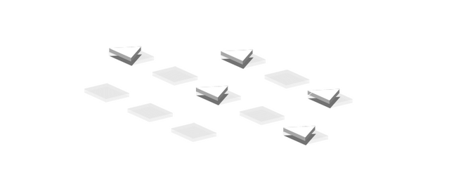 File:F-p-6004.png