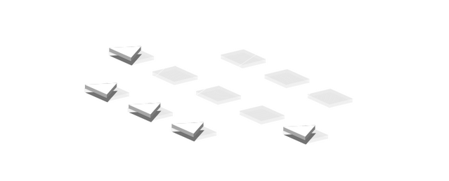 File:F-p-6007.png