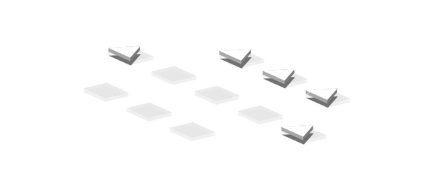 File:F-p-6006.png