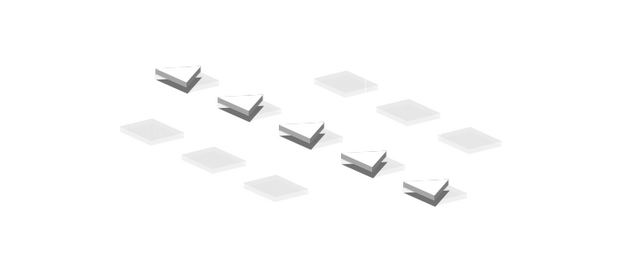 File:F-p-6001.png