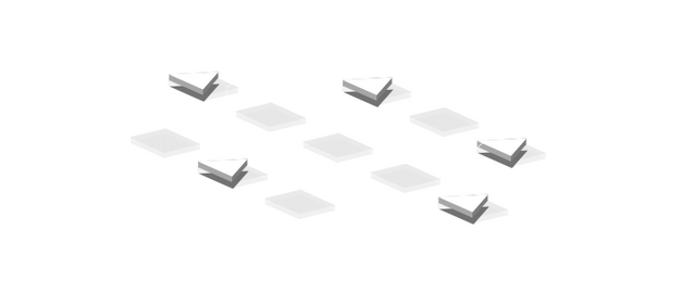 File:F-p-6009.png