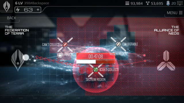 File:IMG 0403.png