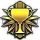 File:Ching a 110.png