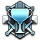File:Ching a 104.png
