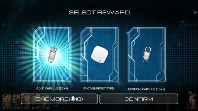 File:Cap 2014-10-02 20-24-30-839.jpg