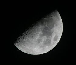 Moon04052006