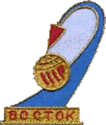 Vostok1patch