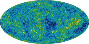 WMAP 2008.png