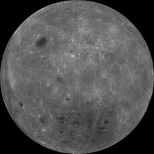 Moon PIA00304.jpg