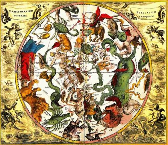 Файл:Atlante globo celeste.jpg