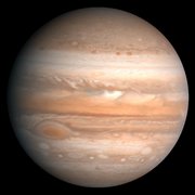 Файл:130px-Jupiter.jpg