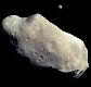 Файл:Asteroide.jpg