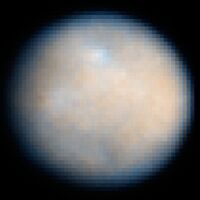Ceres.jpg