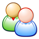 Plik:Nuvola apps kdmconfig.png