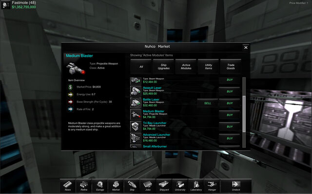 File:Kss 5.jpg
