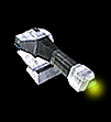 Blazer core x1