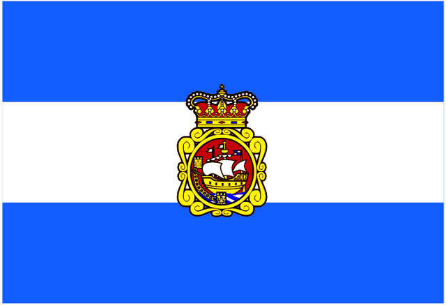 Archivo:Banderaaviles.png