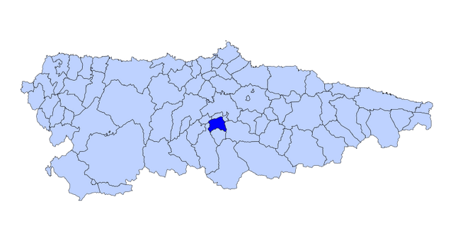 Archivo:Mapa.png