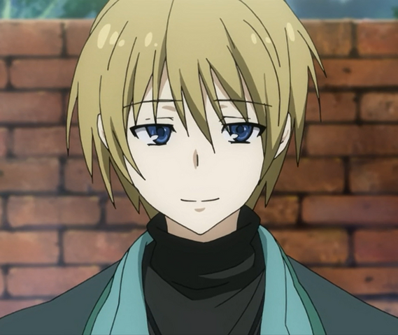 Plik:Yoh Susugihara.png
