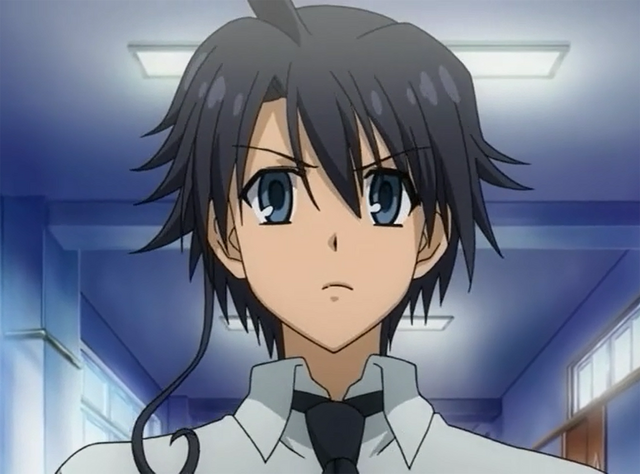 Plik:Tomoharu.png