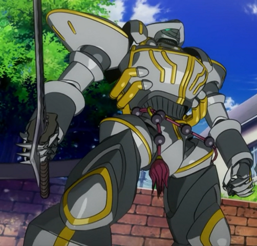 Plik:Shirogane.png