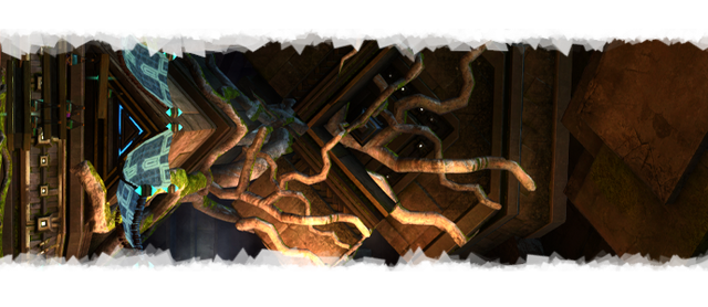 File:Mid alternative complete.png