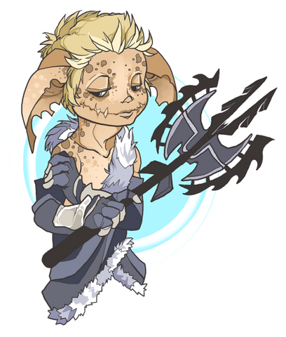 File:Tumblr mtjx71rQlh1swn6zzo1 500.png
