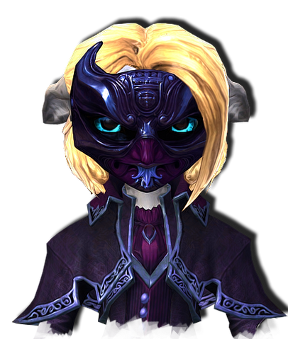 File:Archivist lexxi.png