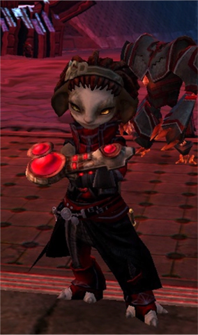 File:Gejja Full Body Pic.png