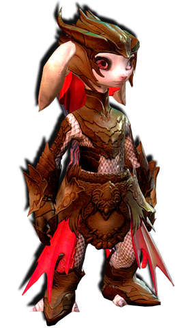 File:Dinny.png