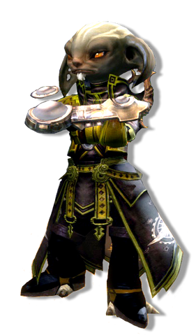 File:Marduk.png