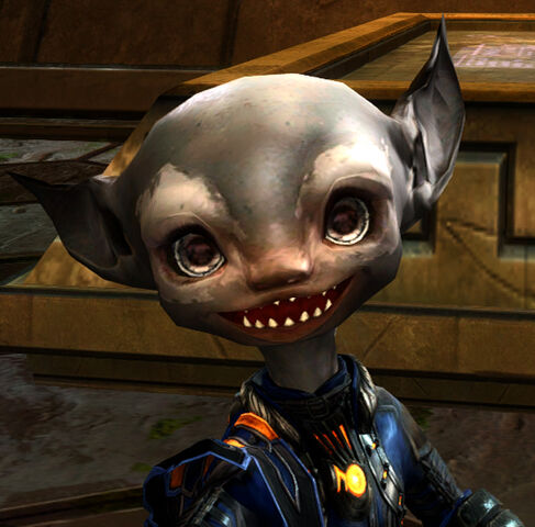 File:VyrrikSmile.jpg