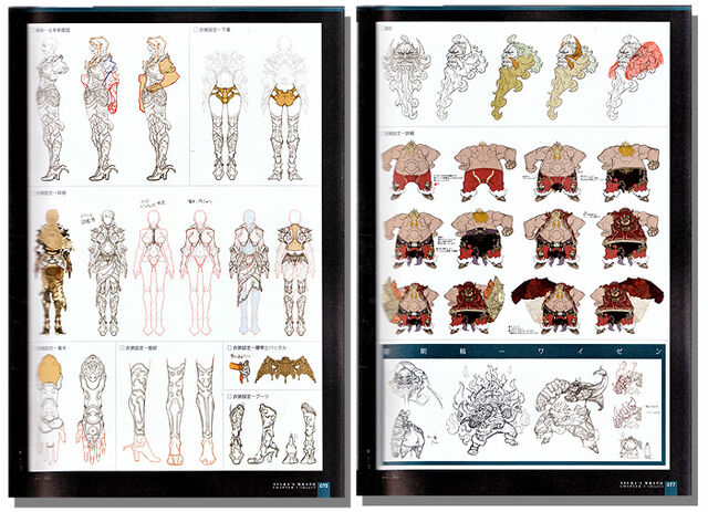 File:Animebooks-com 2262 633436976.jpg