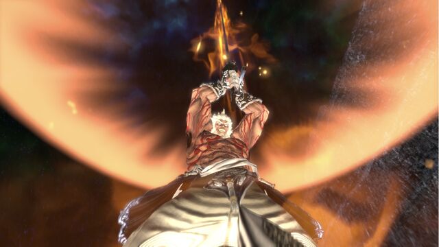 File:Asura's Wrath SS 16.jpg