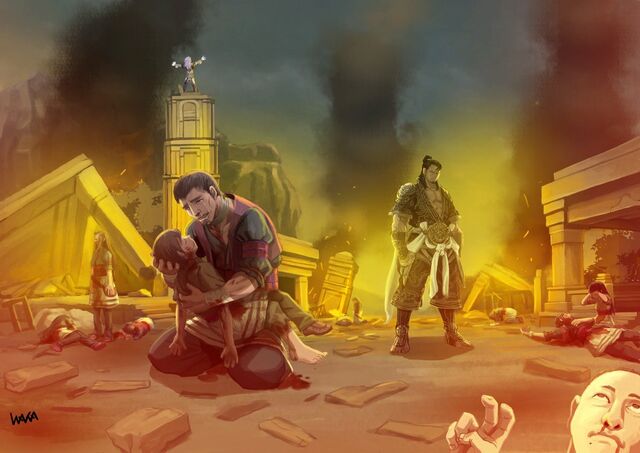 File:Yasha's Guilt-Art Cutscene.jpeg