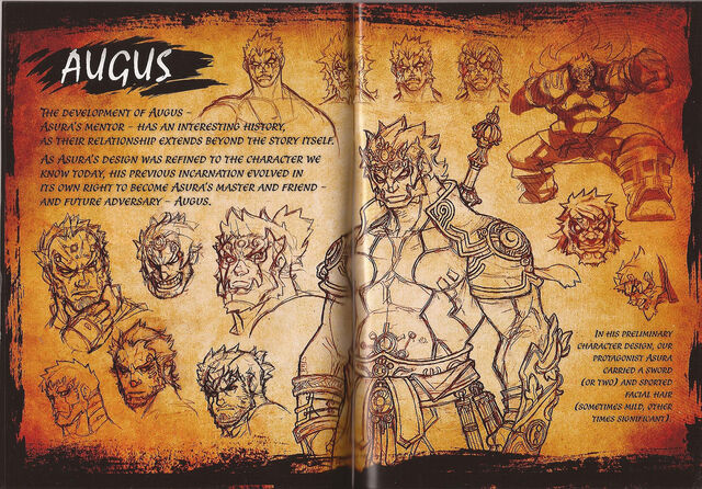 File:Augus' previous body design.jpg
