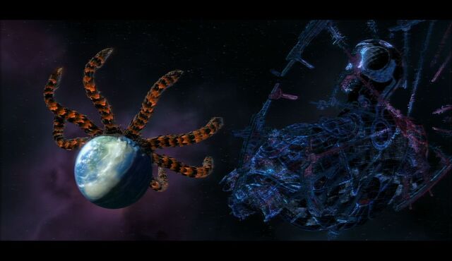 File:Asura-s-wrath-playstation-3-ps3-1330013799-650.jpg