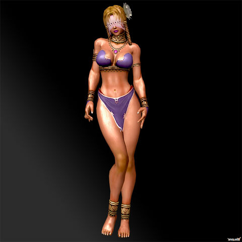 File:Servant1.jpg